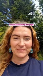 Person Centred approach