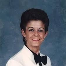 Eleanor Odom Lemmond Obituary March 14, 2013