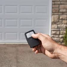 11 years ago lock pick: How To Open Your Garage Door In A Power Cut Doormatic Garage Doors