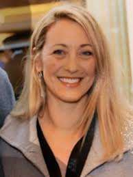 Snail mail keeps collaboration with incarcerated artists strong through the  pandemic