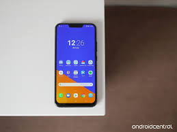 Asus zenfone v a006 v520kl 32gb wifi+4g lte verizon/gsm unlocked excellent cndtn . Asus Zenfone 5 Review A Mostly Marvelous Mid Ranger Android Central