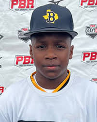 Prep Baseball Louisiana: Playoff Performers (Quarterfinal Round)