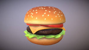 Pin On 3d Models