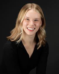 Mount Pearl School of Dance