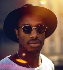 FRÜHLINGS- FUMMEL SATTEL STATT SESSEL