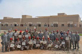 Al khalaf stones village the asir province is located in the southwest of saudi arabia. Airmen Share Security Skills With Saudi Partners U S Air Forces Central Article Display