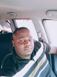 Funeral Food Etiquette in Zambia