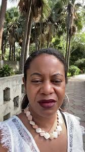 Hey everyone I am so excited to share this news with you. Keira Forde, a  teenage author has published her first novel- At A Glance (out now