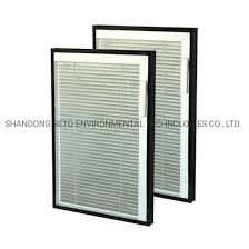 Minimal doors sliding glass walls. China Sliding Glass Doors Internal Blind China Doors Internal Blind Glass Blind