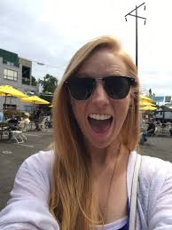 Arista Newton-Moore (@RealAristocracy)