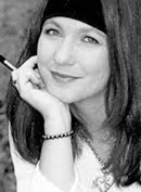 Amazon.de: Sabine Thomas: Bücher, Biographie, neuestes Aktualisierung