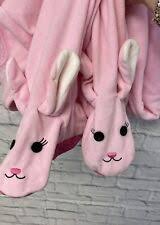 Nick & Nora Solid One Piece Sleepwear & Robes for Women for sale