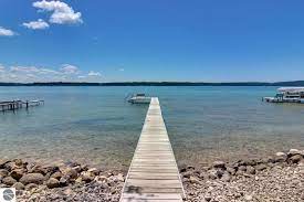 Crystal Lake Michigan Crystal Lake Michigan Pure Michigan Michigan