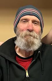 Andrew W. “Butch” Rosepiler, 70, of Midland, passed unexpectedly,