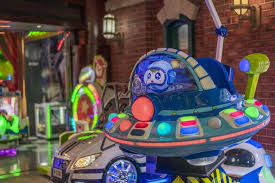 Yuk, kita lihat jadwal tiket kereta api supaya enggak kehabisan tiket mudik! Harga Jadwal Tiket Kereta Api Tegal Bekasi Tiket Com