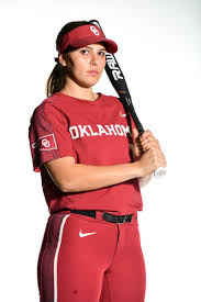 View the latest in oklahoma sooners, ncaa basketball news here. Oklahoma Softball On Twitter Crimson Cream Bring The Wood Sooners Unveiling New Wood Grain Uniforms For Today S Doubleheader