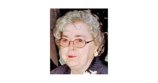 Marilyn Schuster Obituary (2015)