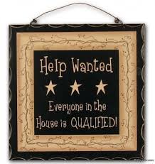 Whether you want inspiration for planning a rustic laundry room renovation or are building a designer laundry room from scratch, houzz has 1,867 images from the best designers, decorators, and architects in the country, including westwind woodworkers inc. This Is So True Pin For Pinterest Funny Wood Signs Rustic Laundry Rooms Country House Decor