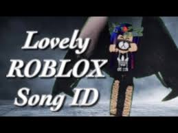 Players must have to buy a golden super fly boombox player to listen to the number of songs. Lovely Roblox Song Id New 2019 2020 Youtube