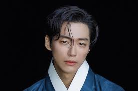 Nam Goong Min