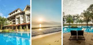 Encik merupakan salah seorang pengusaha homestay murah di port dickson dan mempunyai beberapa unit homestay. 23 Tempat Menarik Di Cherating Edisi 2021 Pahang Kemaman
