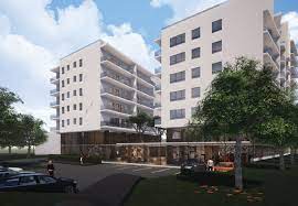 Browse through our website in order to view more services. Real Estate Of Iasi The Catalog Of New Buildings Of Iasi With Current Prices Geoln Com