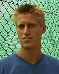 Future Swedish stars