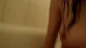 Rachel's boyfriend suggest keeping it small, just between the three of them. Valerie Videoteenage Sex Videos Nudevista