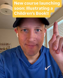 Josh Cleland (@joshcleland) • Instagram photos and videos