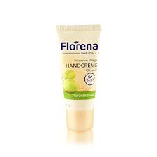 Florena Achat Vente De Florena Pas Cher