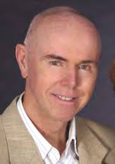 Fit and Well at 100 Natural Heating Caffeine Blues Big Exercise Mistake  Gluten Sensitivity & Coeliac Disease Deadly Medicine