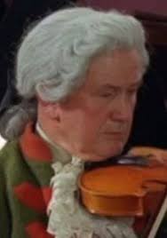 The Prisoner 1.8 Dance of the Dead' (1967)