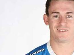 Cedar Rapids Rampage