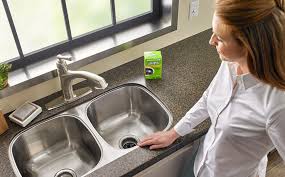 Maybe you would like to learn more about one of these? Garbage Disposal Cleaner Affresh