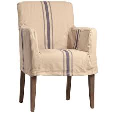 Dovetail Tess Dining Chair Dovetail Dov2528 Candelabra Inc Dining Chairs Dining Chair Design Chair