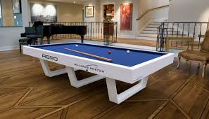 Billard Table Competition Francais Carambole Billard Breton Aero Billiards Billiard Table Pool Table