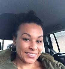 Profile for Independant consultant Leila Roach