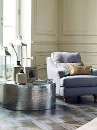 We're house of fraser (fondly known by those who love us as 'hof') and we've been on a mission to provide your heart's desires for more than 150 years. Taj Coffee Table Part Of The Casa Couture Collection Which Is Exclusive To House Of Fraser This Stylish Pi Coffee Table Cool Coffee Tables Metal Coffee Table