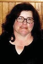 Carol Rue Obituary (2020)