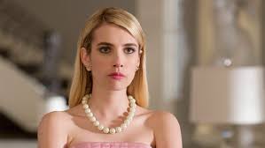After making her film debut in the crime film blow (2001). The Five Best Emma Roberts Movies Of Her Career