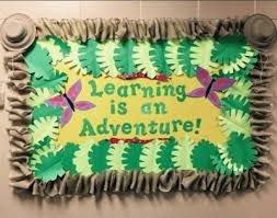 See more ideas about jungle theme, jungle theme classroom, classroom themes. 23 Jungle Classroom Theme Ideas We Are Teachers