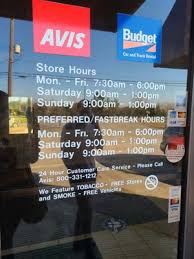 Budget car & truck rental. Budget Car Rental 29010 State Highway 249 Tomball Tx Auto Rental Mapquest