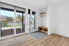Windows And Doors Newcastle | Trusted Fitters in Newcastle & Near Me