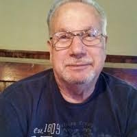 Pat Stickney's Instagram, Twitter & Facebook