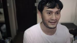 To the Final Nirvana (2018)