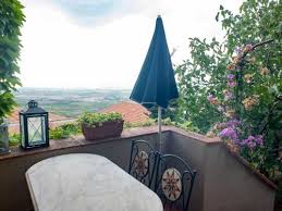 Meteo bagno di gavorrano (gr) domani. Alberghi Sistemazioni A Bagno Di Gavorrano Viamichelin Hotel
