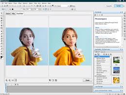 We did not find results for: How To Get Photoimpact Free And Legally