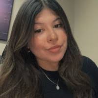 Kim Leal's Instagram, Twitter & Facebook