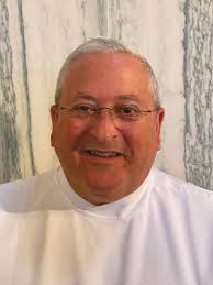 Prince of Peace Catholic Church