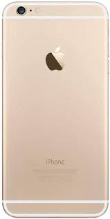 Refurbished & seal pack iphone factory unlock, . Amazon Com Apple Iphone 6 16gb Factory Unlocked Att Tmobile Metro Cricket Gold Cell Phones Accessories